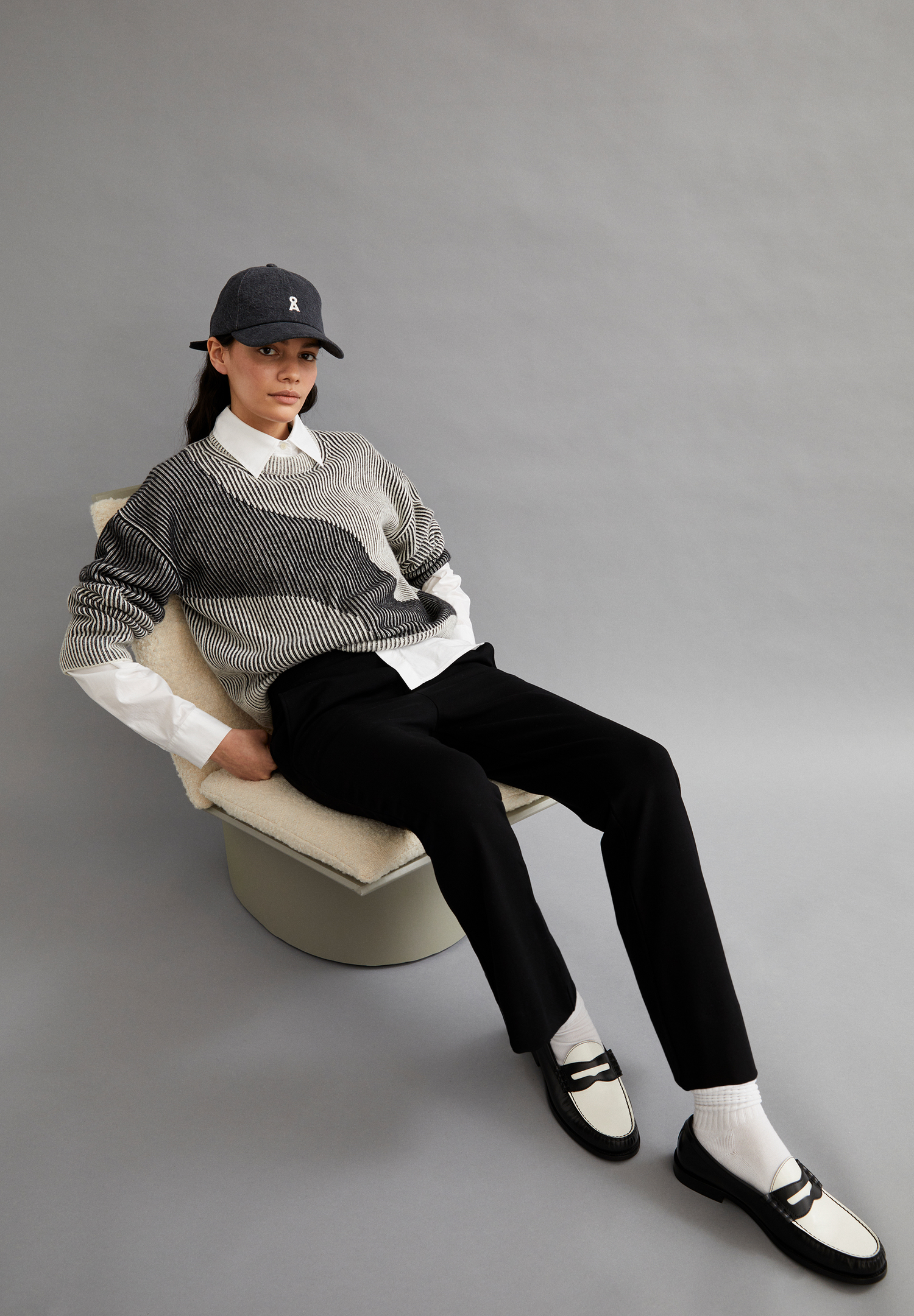 Armed Angels Collectie