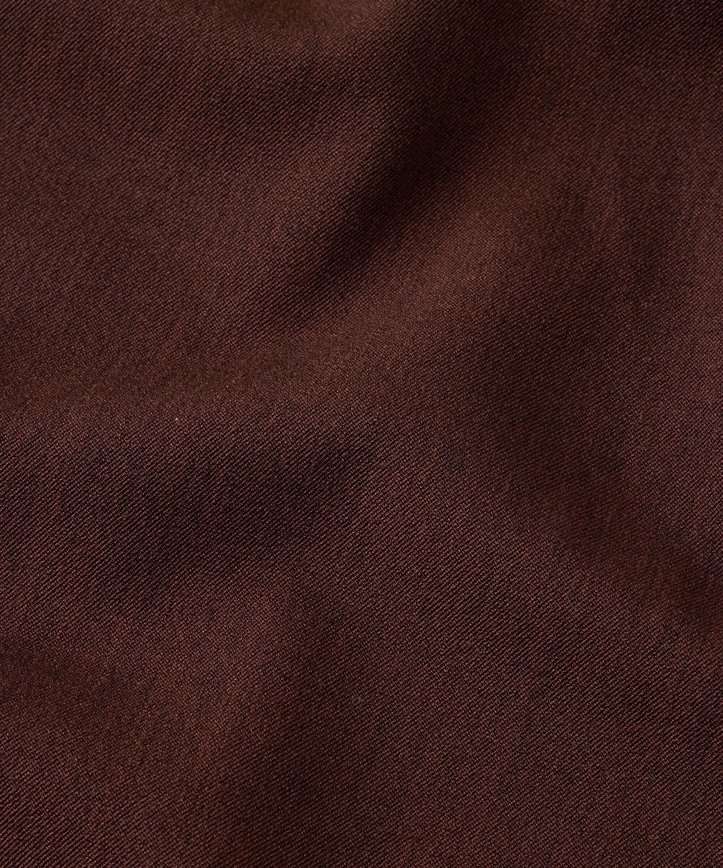 Mapunna