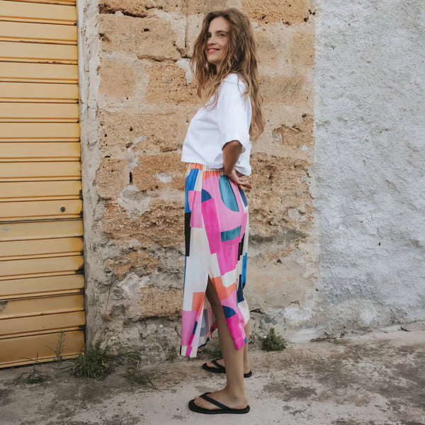 Skirt Viken