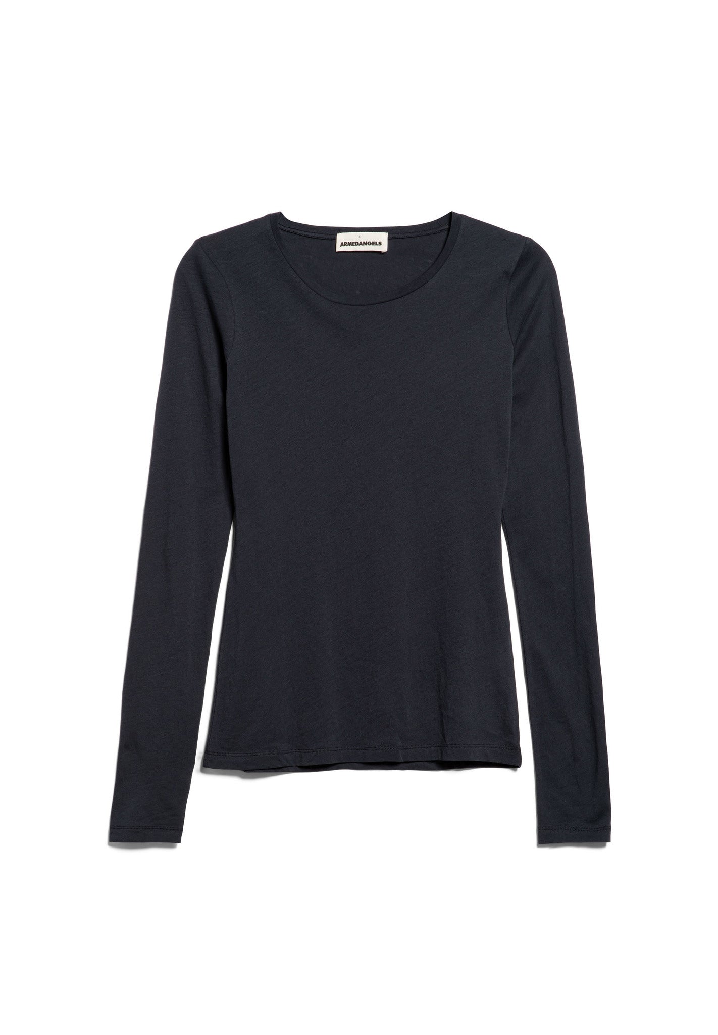 ENRICCA SOFT NIGHT SKY