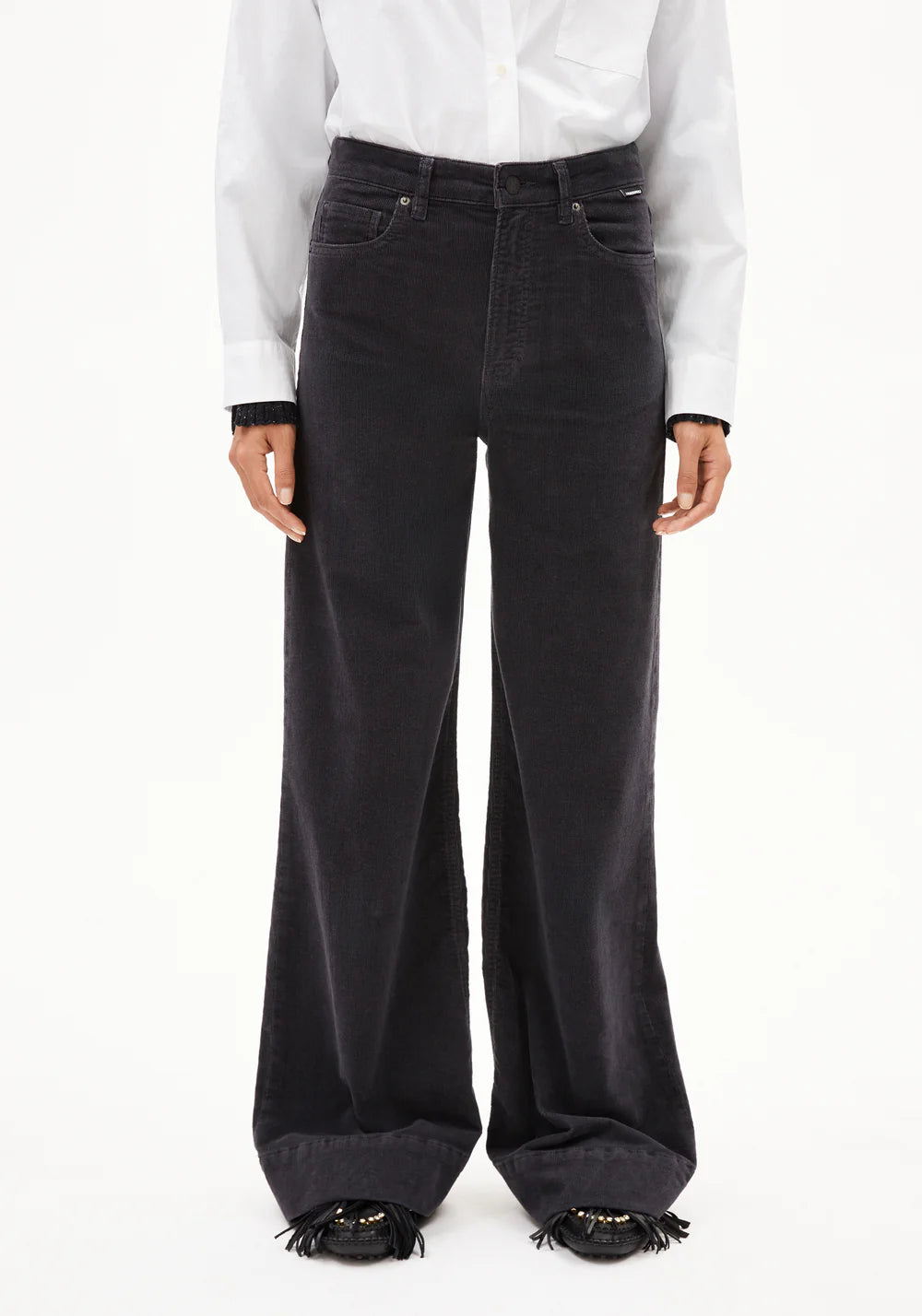 Murliaa Corduroy