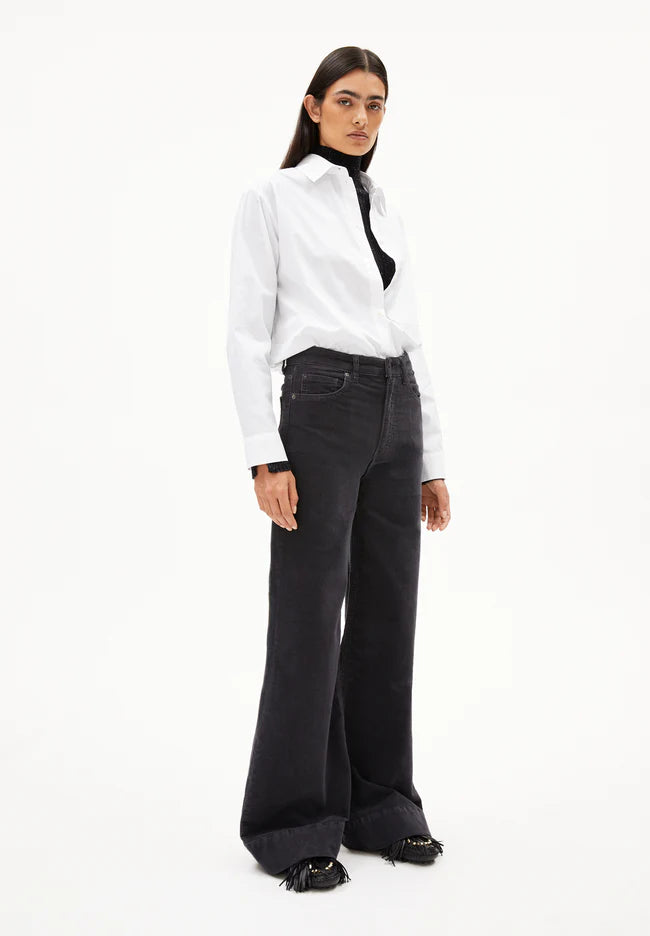 Murliaa Corduroy