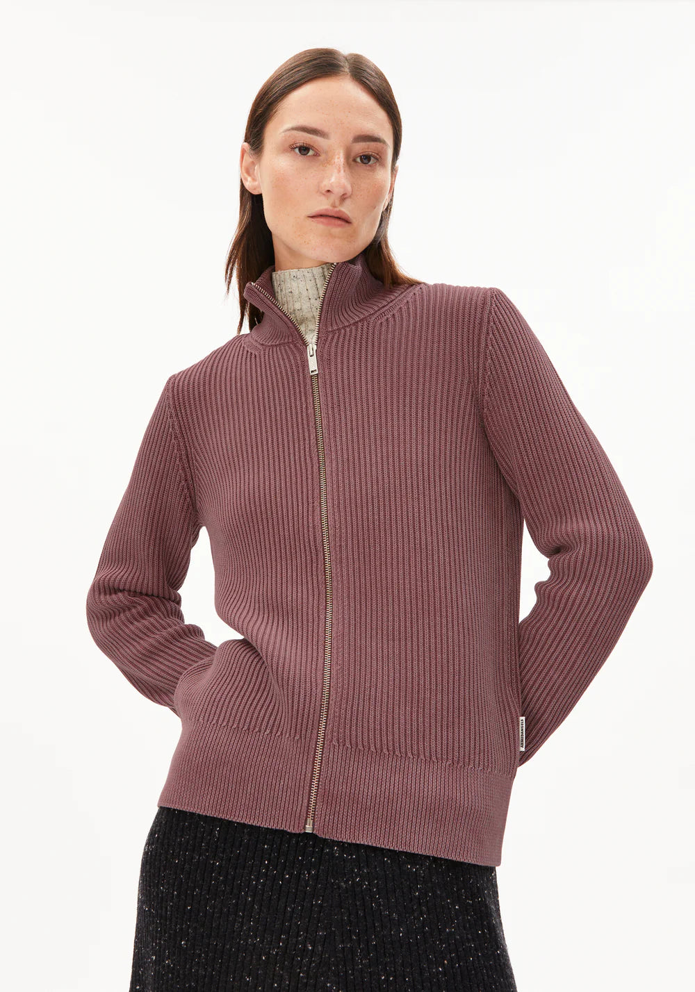 Rebeccaa Gmt Dye