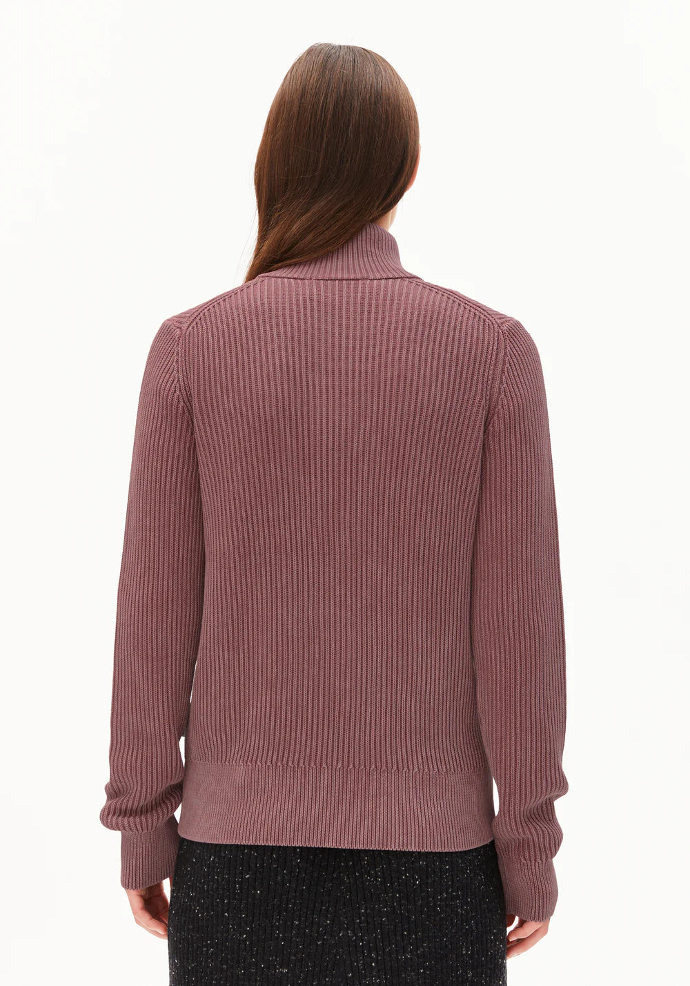 Rebeccaa Gmt Dye