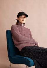 Rebeccaa Gmt Dye