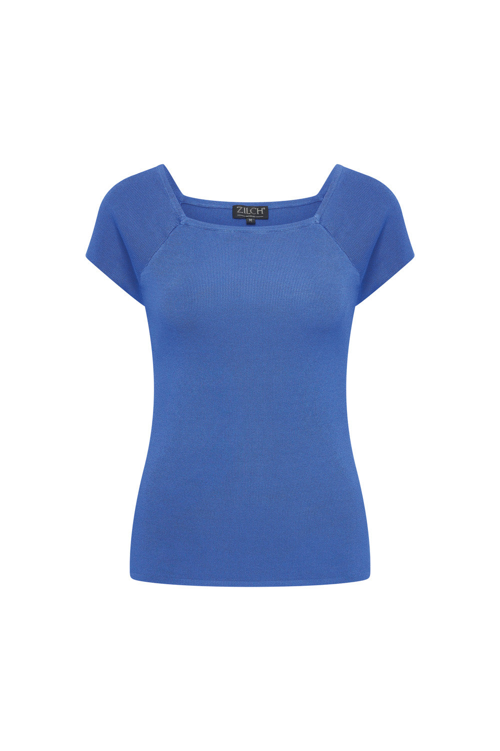 Top Short Sleeve