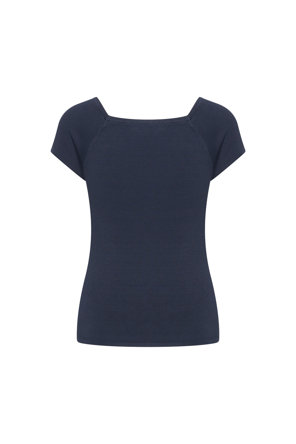 Top Short Sleeve