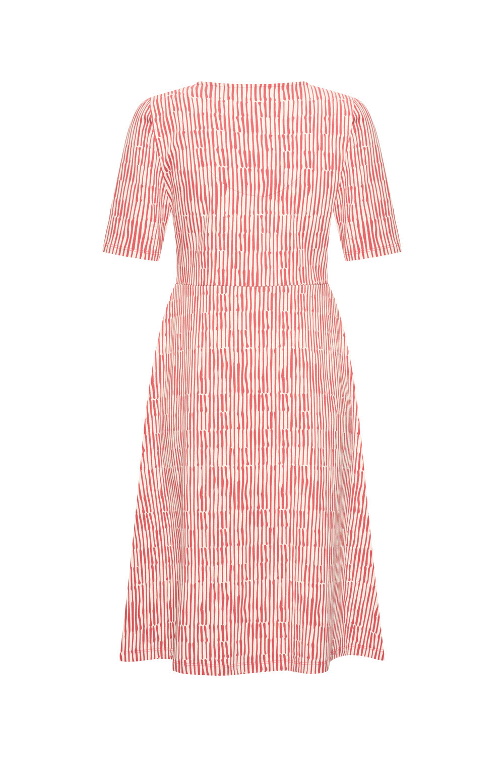 Dress Cross