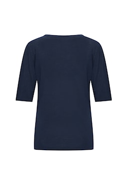 Top V Neck