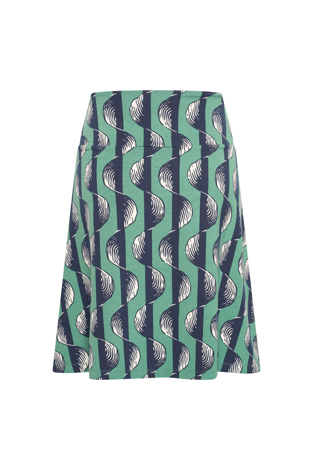 Skirt Wide