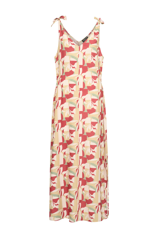 Dress Long