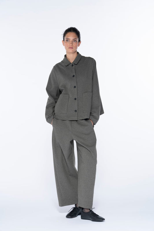 Jacke 6632