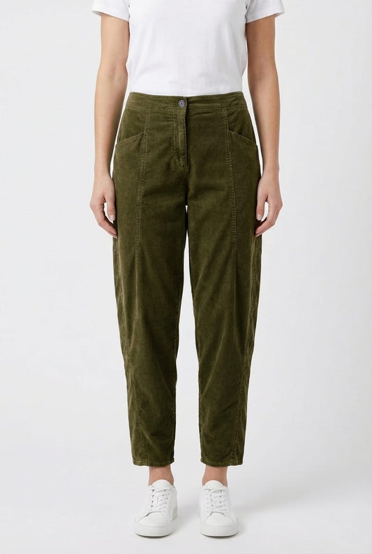 Broek 6541