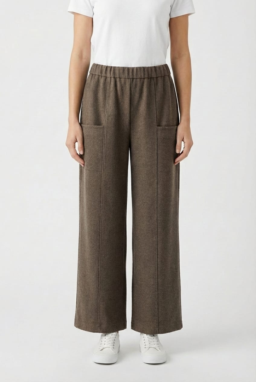Broek 6539