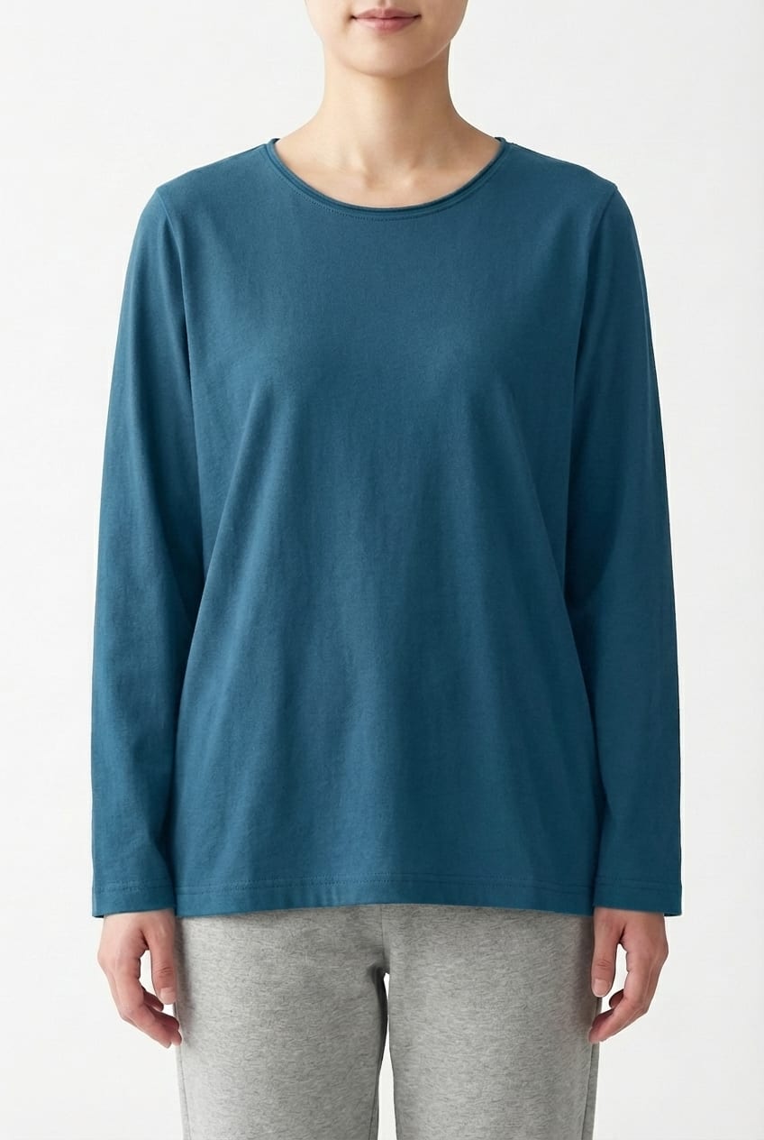 Shirt 6643