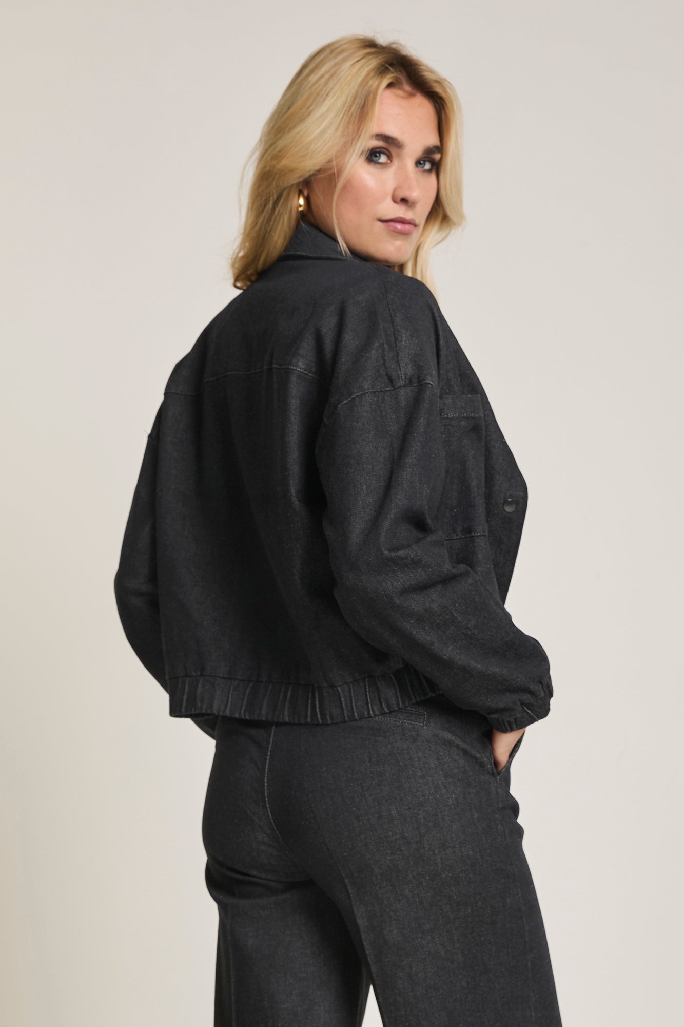 Lynn (Jacket)