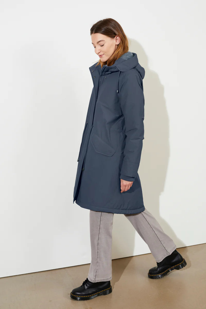 Parka Lismore