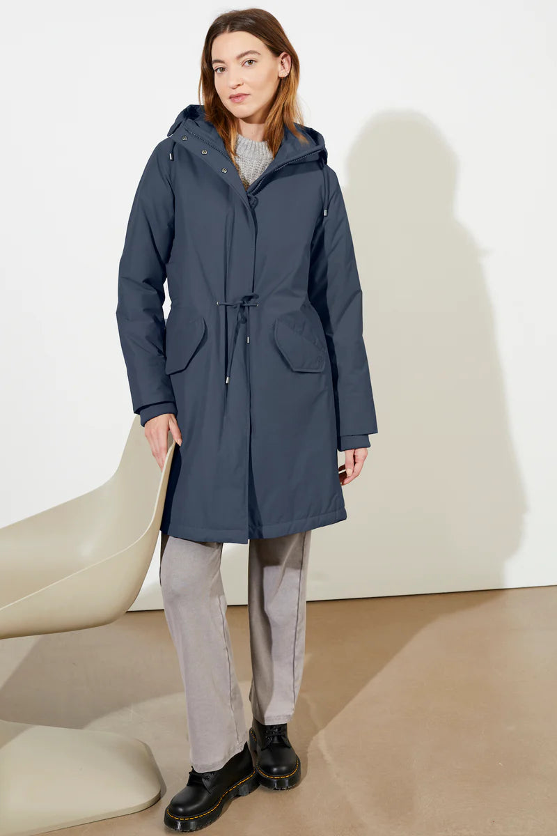 Parka Lismore