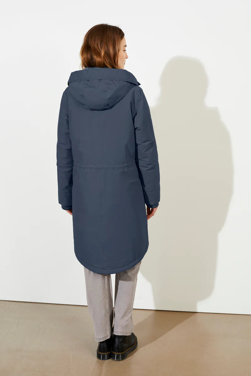 Parka Lismore