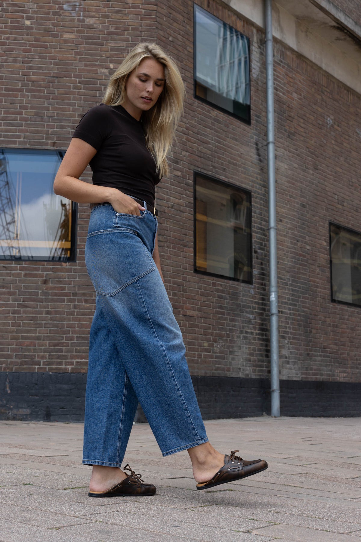Nina