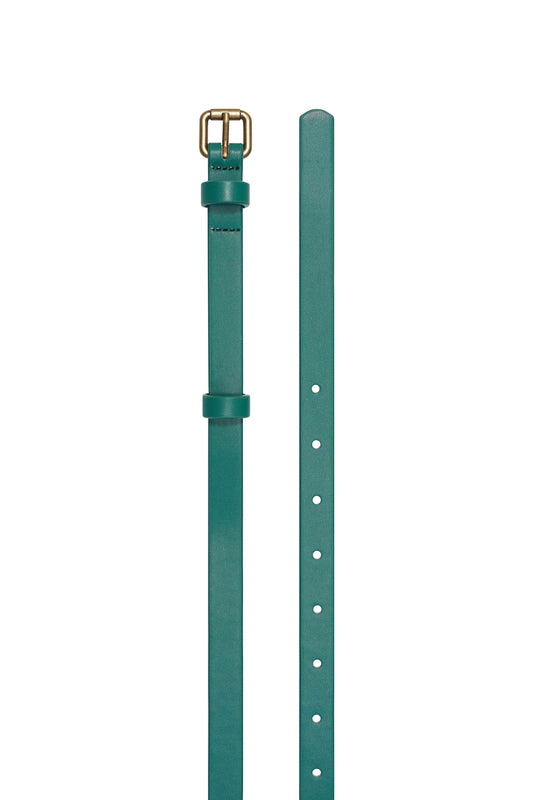 Belt Small