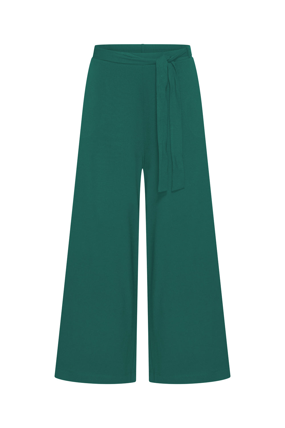 Pants Wide