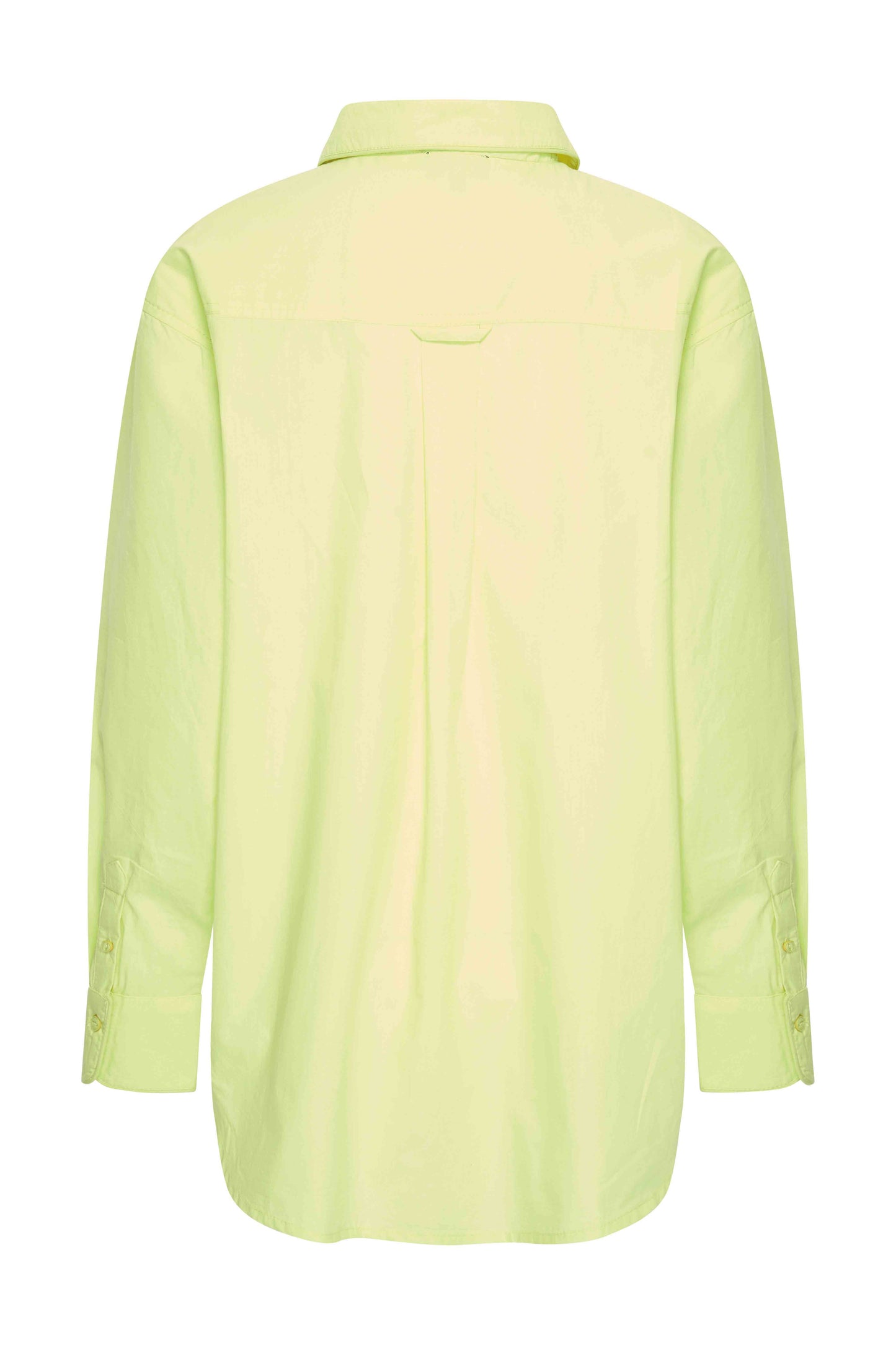 Blouse Long