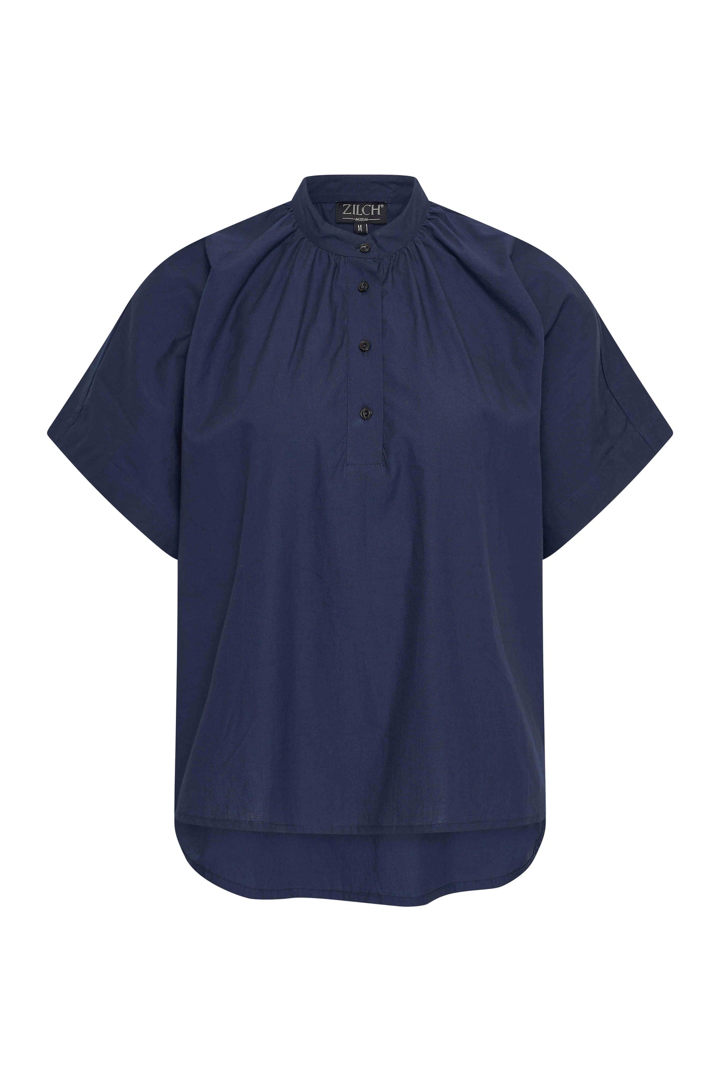 Blouse Buttons
