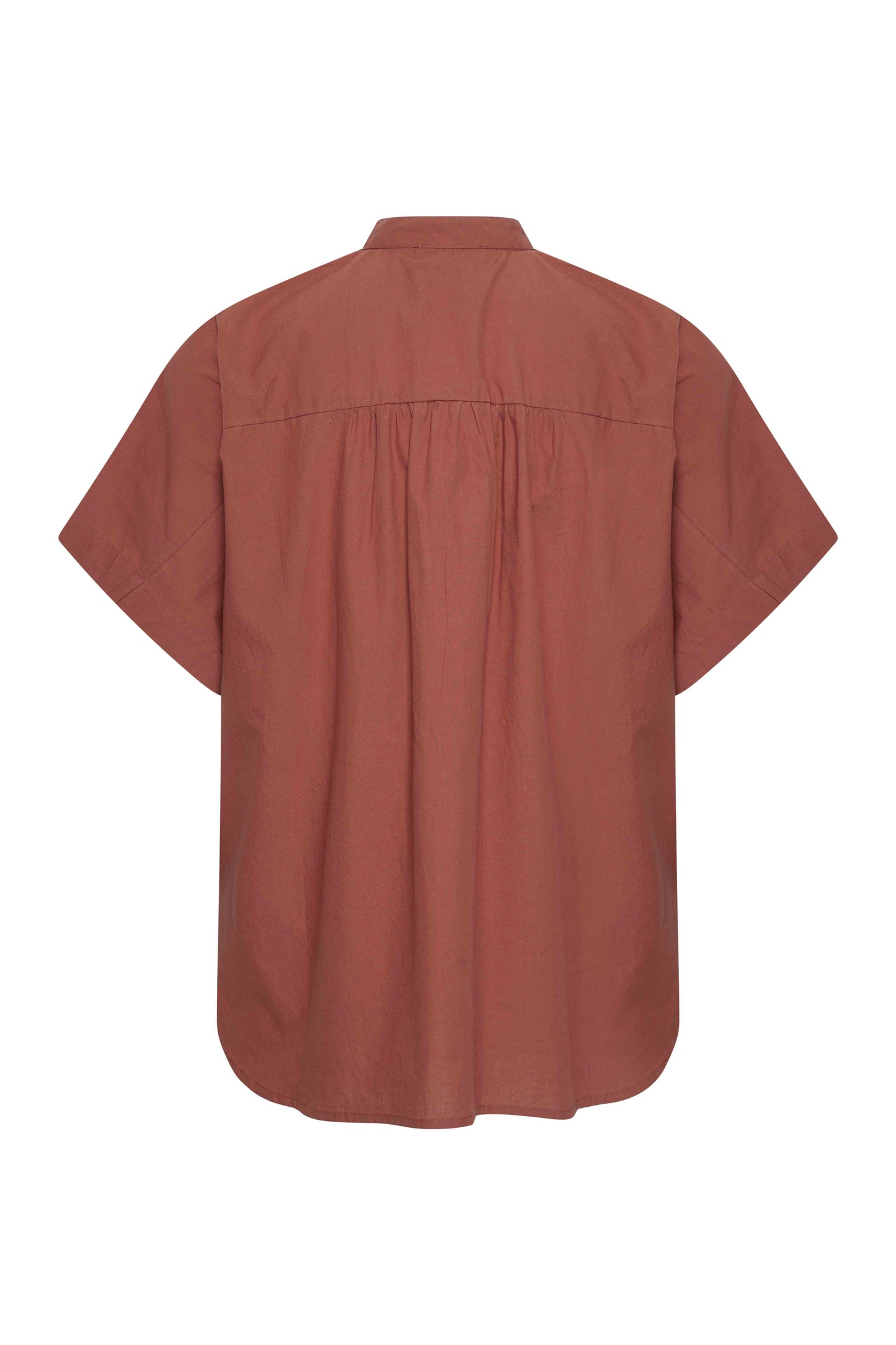 Blouse Buttons