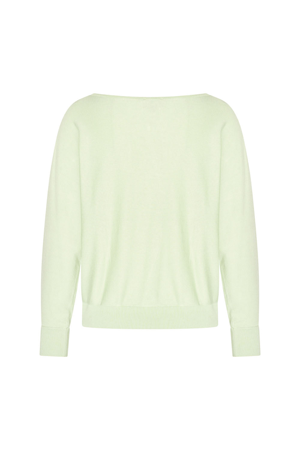 Top Batsleeve