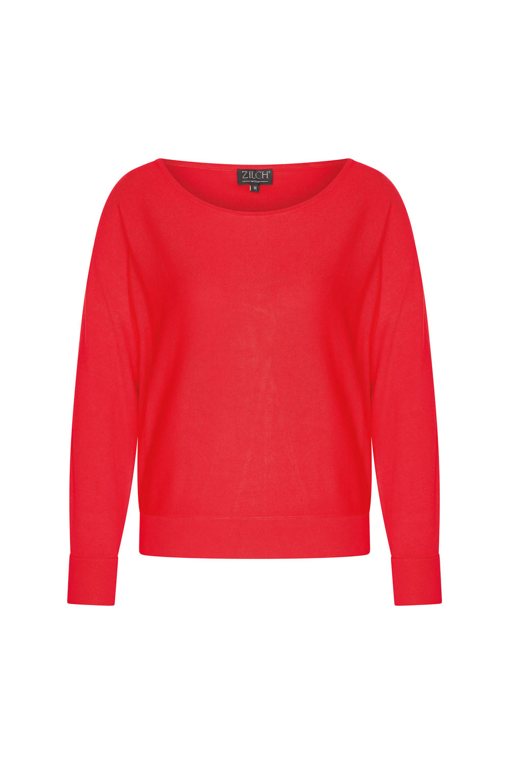 Top Batsleeve