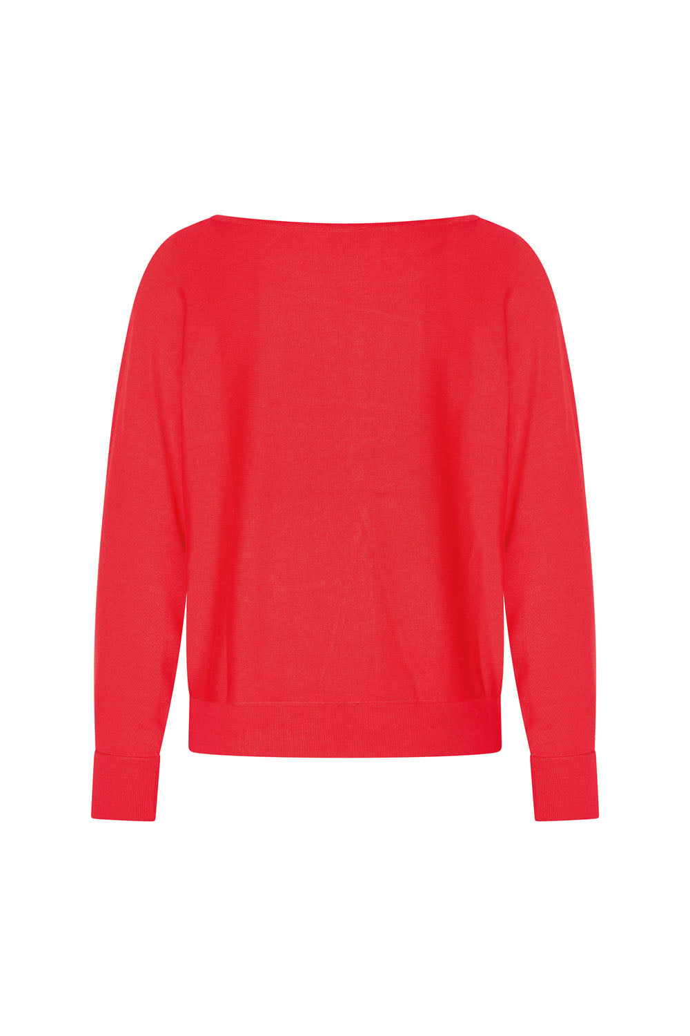 Top Batsleeve