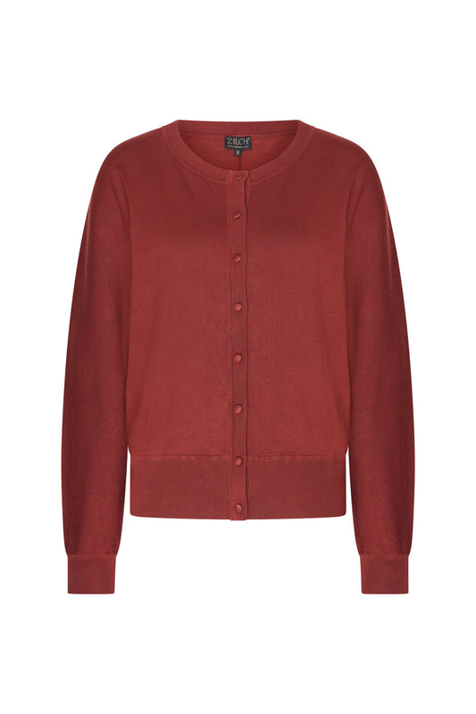 Cardigan Batsleeve