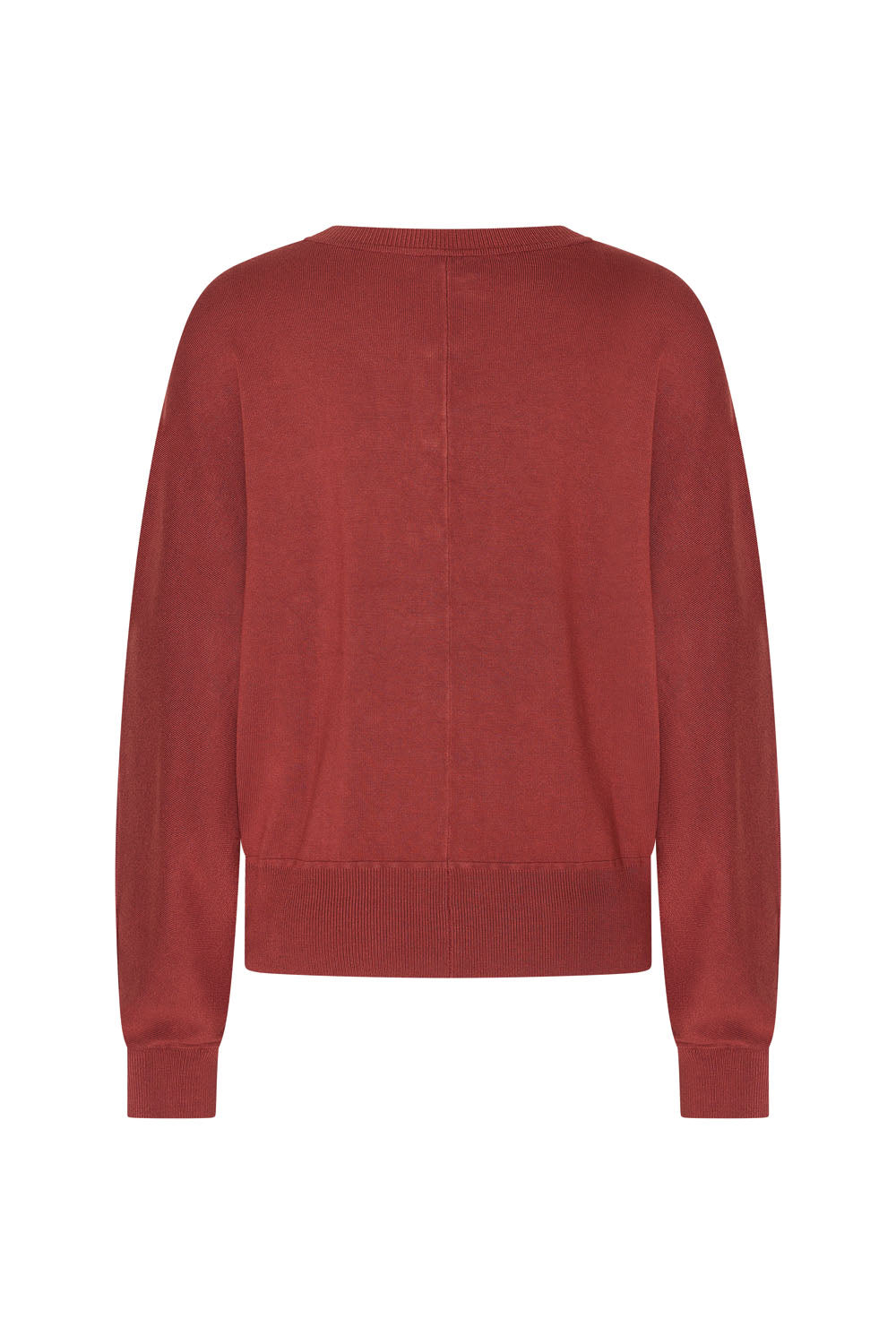 Cardigan Batsleeve