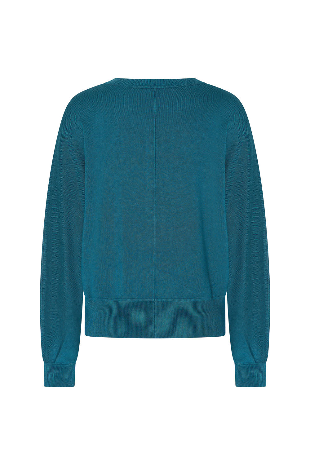 Cardigan Batsleeve