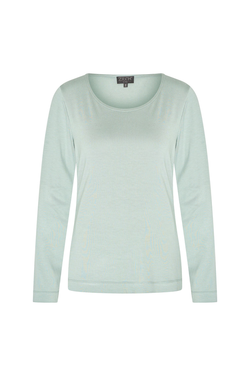 Top Basic