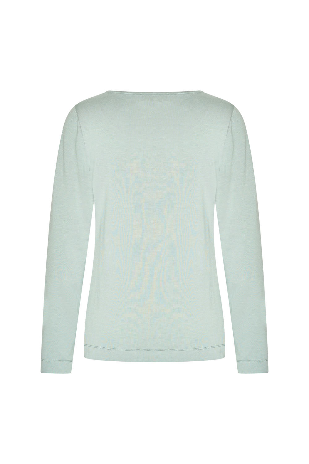 Top Basic