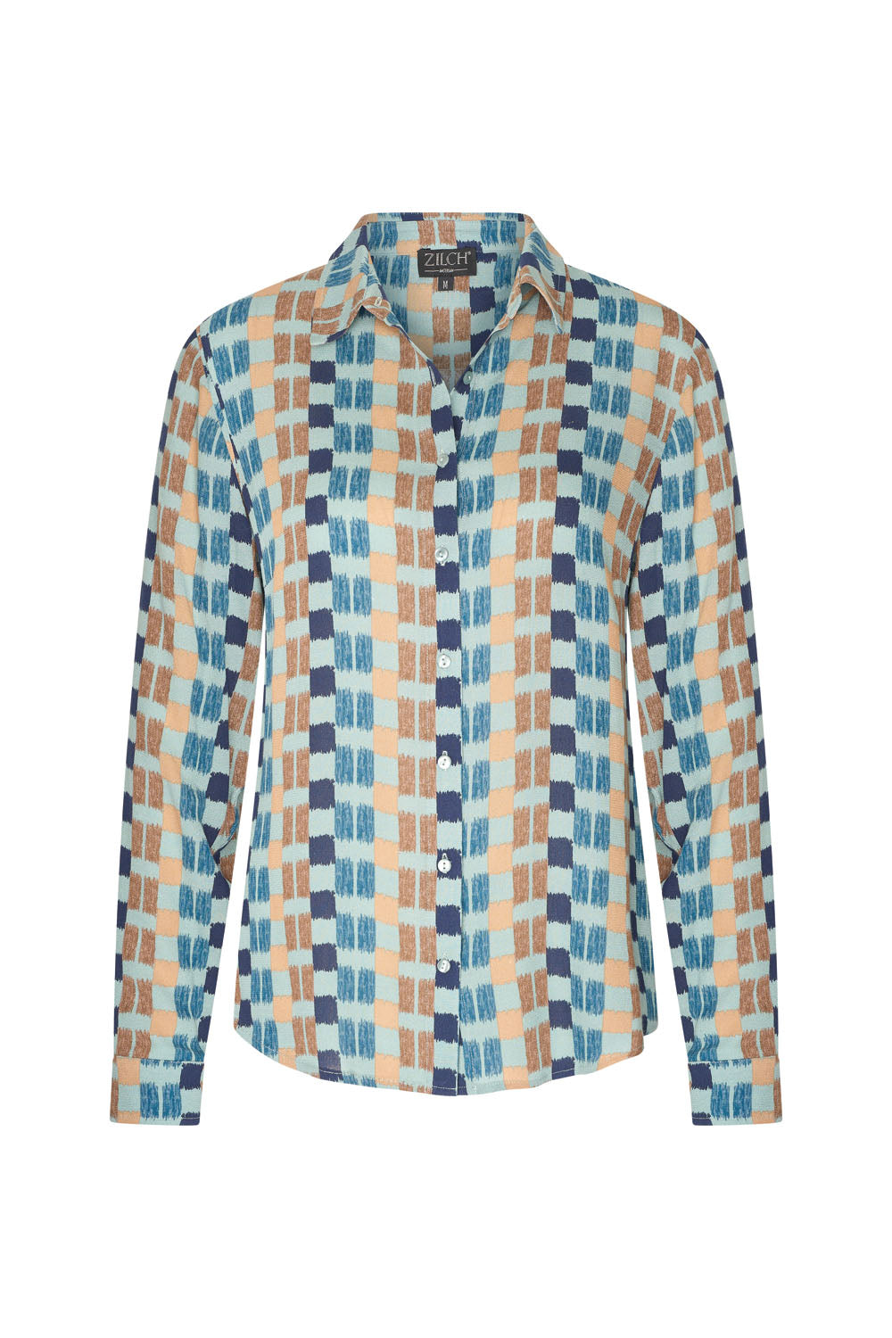 Blouse Basic