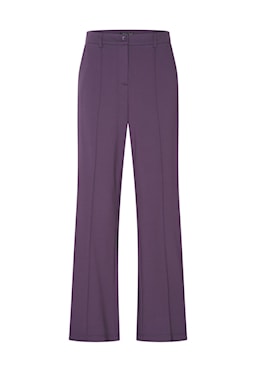 Pants Straight