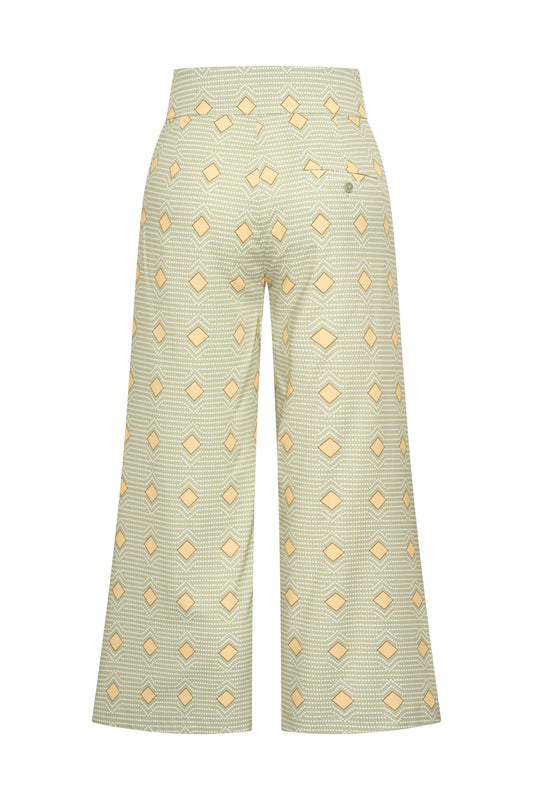 Culotte
