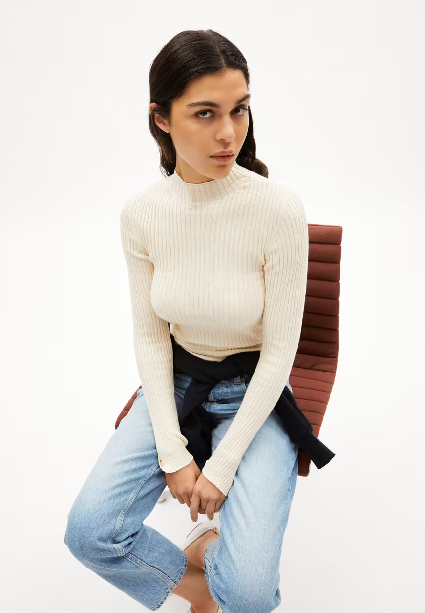 Alaania