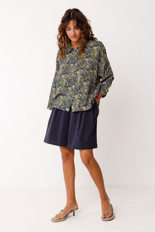 Balentina Shirt