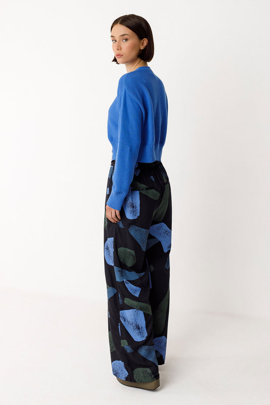 Belene-Gots Vest