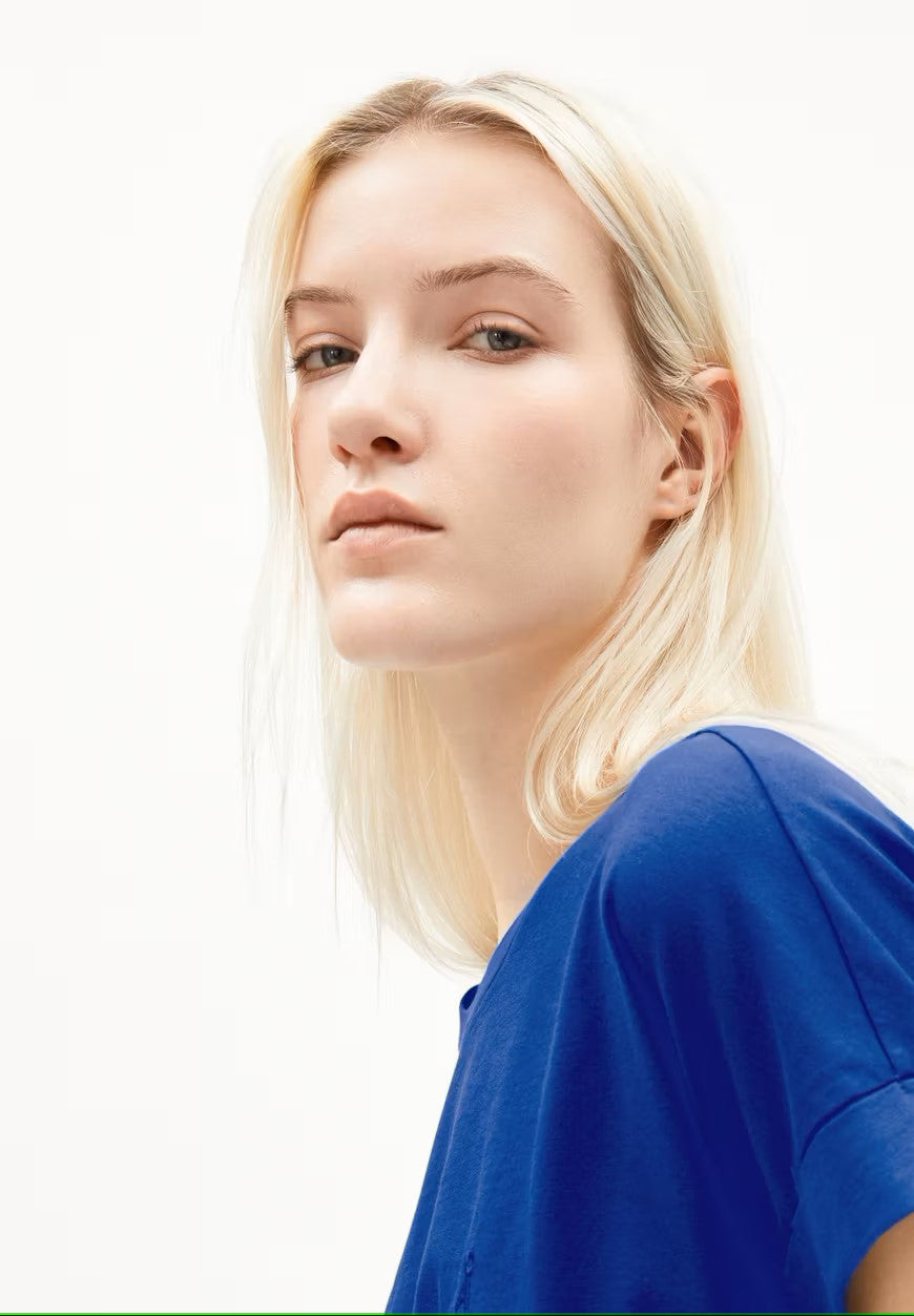 Idaara