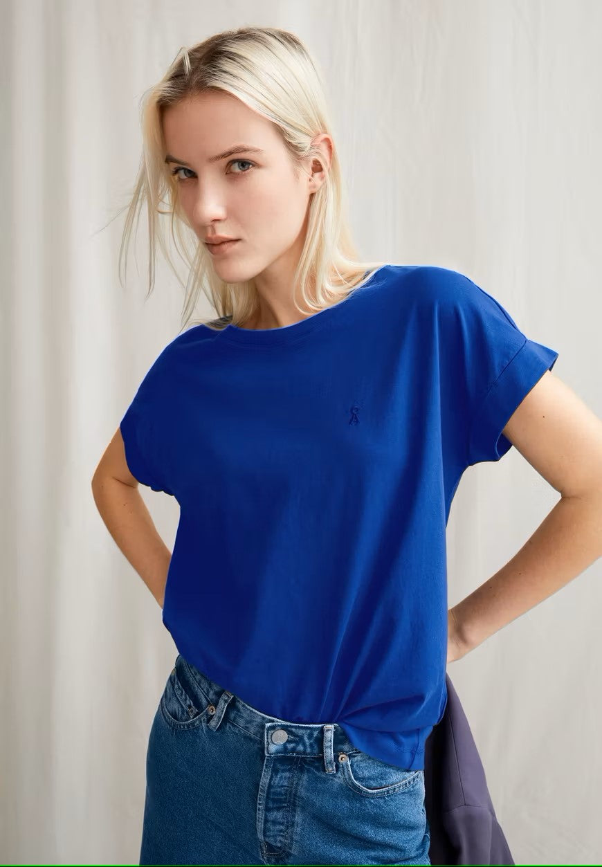 Idaara