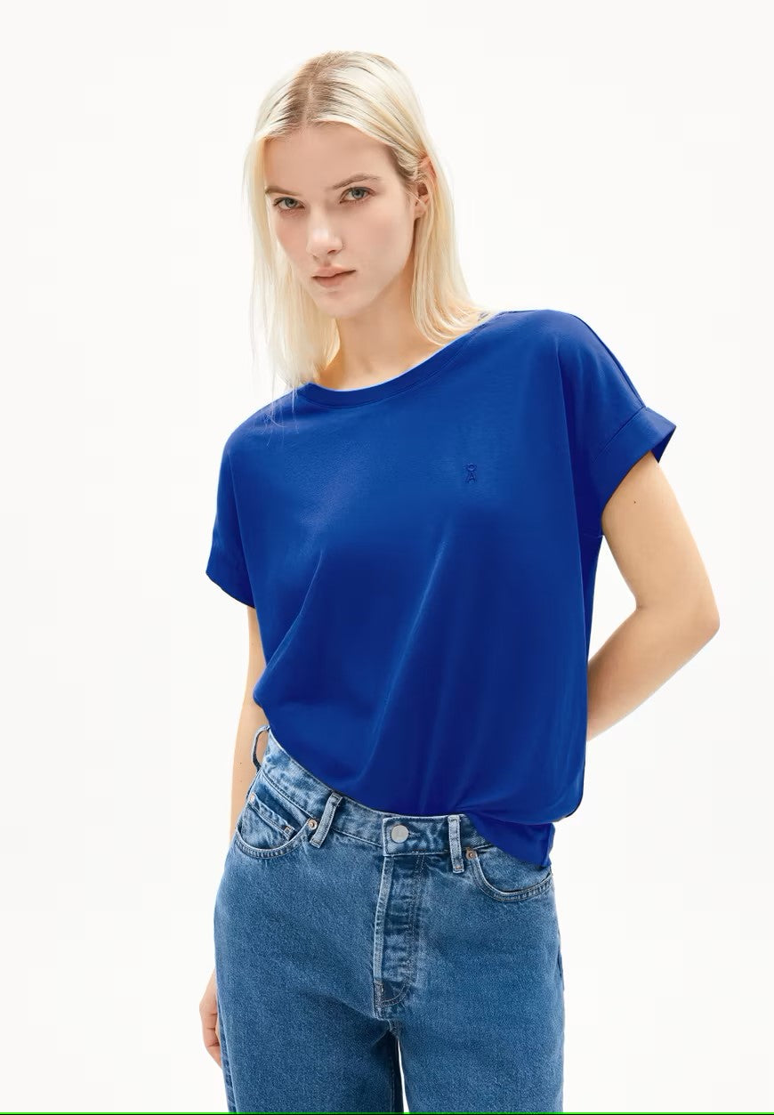 Idaara