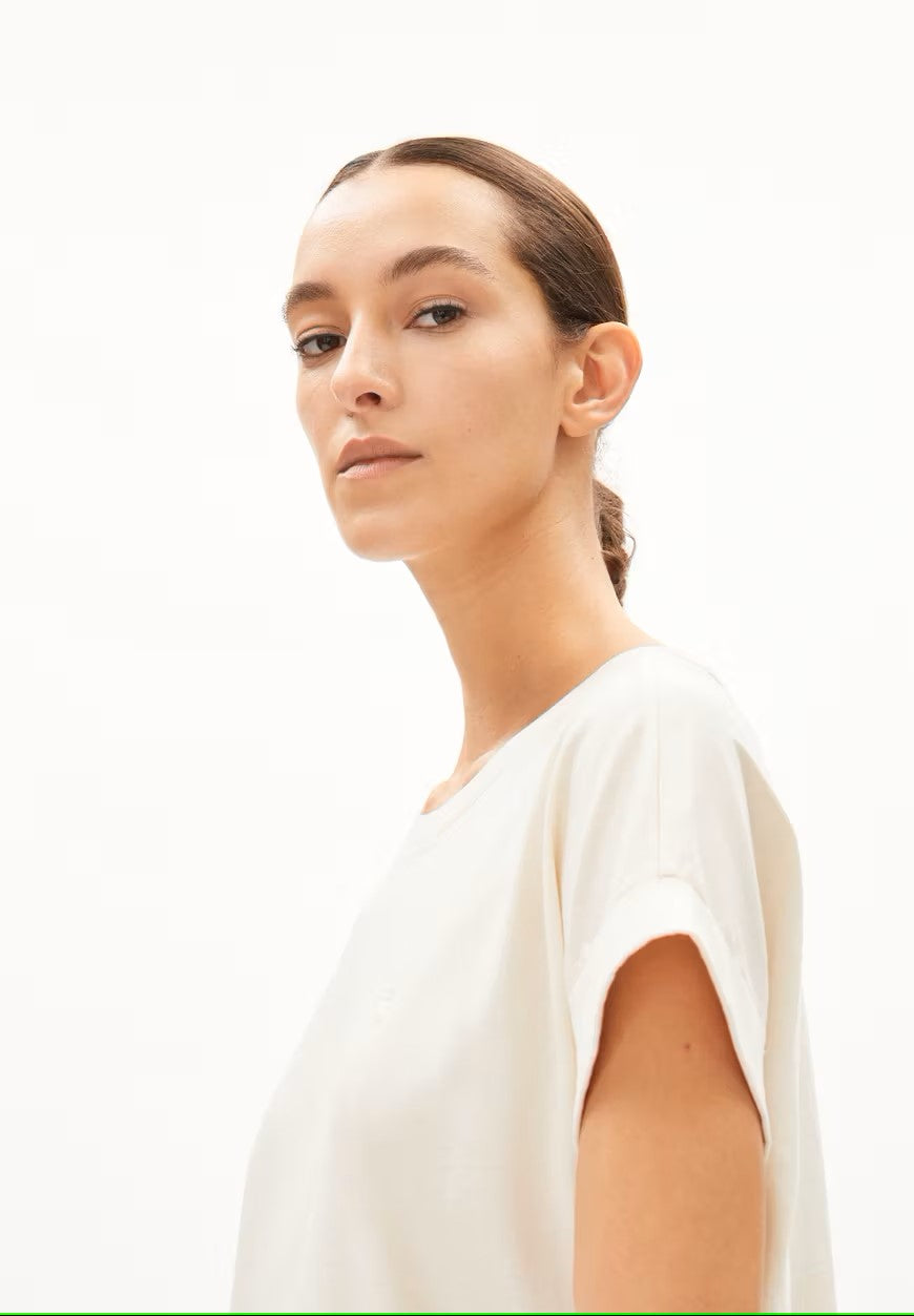 Idaara
