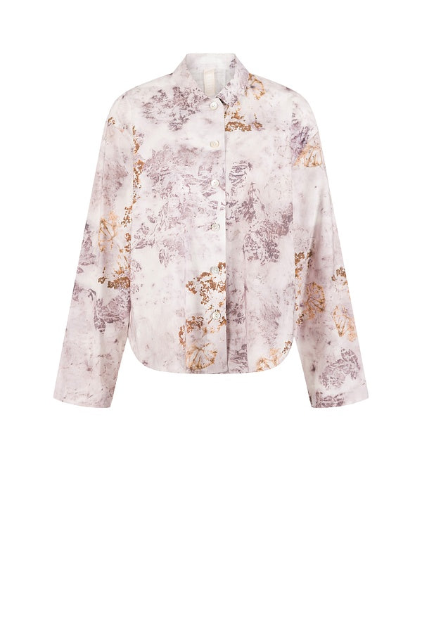 Bluse 505