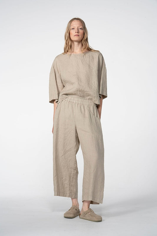 Broek 607