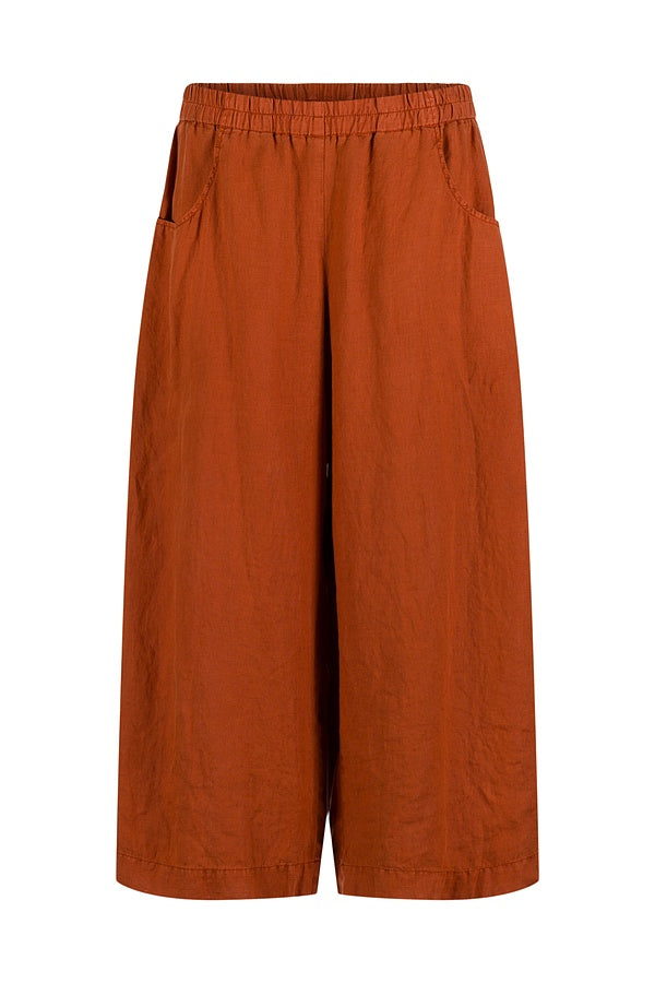 Broek 607